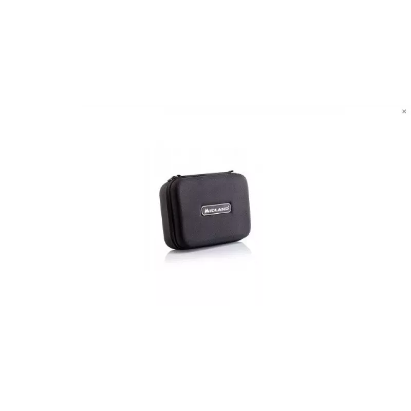 Intercom moto Midland BTX2 PRO S LR-TWIN