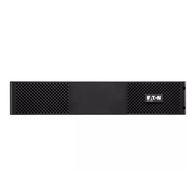 Batteria per UPS, piombo-acido sigillata, Eaton 9SXEBM48R