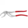Pinza Knipex 81 03 250 pinza per sifoni