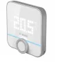 Smart Home - II - termostato ambiente - 230 V, riscaldamento a pavimento