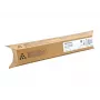 Toner Ricoh 821279 cartuccia 1 pz. originale nero 6000 pagine