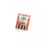 ALLNET 136717 scheda di sviluppo sensore di temperatura accessorio per schede di sviluppo