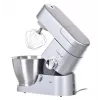 Kenwood KVC3110S robot da cucina 1000 W 4,6 L argento