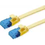 Value 21.99.2033 Cavo patch Ethernet