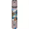 Set di pittura Ravensburger CreArt Seeblicke 23909 — set creativo di pittura con i numeri per bambini e adulti