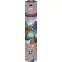Set di pittura Ravensburger CreArt Seeblicke 23909 — set creativo di pittura con i numeri per bambini e adulti