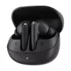Cuffie QCY TWS Buds HT15 ANC