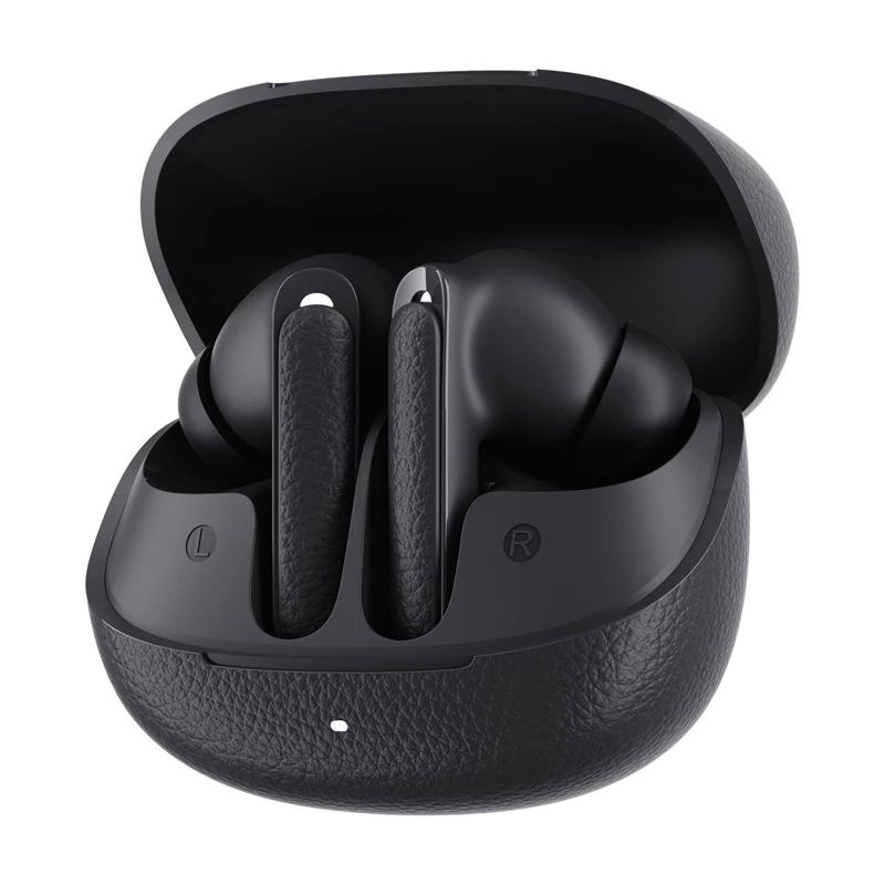 Cuffie QCY TWS Buds HT15 ANC