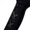 Asciugacapelli Remington Pro Air 2200 D5210 2200W