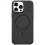 Custodia Apple Beats per iPhone 16 Pro Max compatibile MagSafe Midnight nero