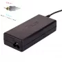 Alimentatore per notebook Akyga AK-ND-18 per Lenovo, 90 W, 20 V / 4,5 A, 7,9 x 5,5 mm con pin