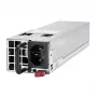 Alimentatore HPE JL086A 680W per Aruba 3810