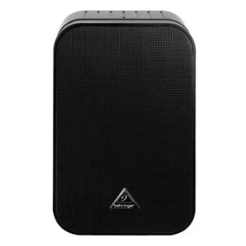 Diffusore a 2 vie Behringer 1C-BK 100 W