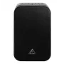 Diffusore a 2 vie Behringer 1C-BK 100 W