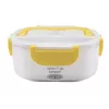 Portavivande elettrico Beper 90.920G – scaldavivande 1 L, giallo