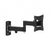 Supporto per TV LCD/LED 10-27