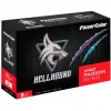 Scheda grafica AMD Radeon RX 7600 8 GB GDDR6