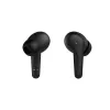Headset in-ear SAVIO TWS-12, Bluetooth 5.3, microfono integrato, nero