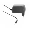 Caricabatterie per dispositivi mobili Honeywell 46-00526-6