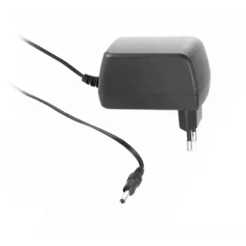 Caricabatterie per dispositivi mobili Honeywell 46-00526-6