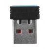 Mouse A4Tech G3-280N ambidestro RF wireless ottico 2000 DPI