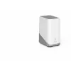 Eufy Security HomeBase 3 B2C - EU/ES/FR/ES grigio+bianco Iteration 1