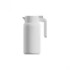 Borraccia termica Xiaomi BHR9049GL 1,8 L Bianco – interno in acciaio inox, corpo in polipropilene