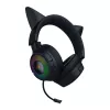 Razer Kraken Kitty V3 Pro cuffie Bluetooth