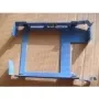 CoreParts KIT863 Componente per case PC