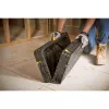 Banco da lavoro Stanley STST83492-1 nero portata 320 kg larghezza 850 mm