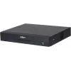 Videoregistratore di rete DAHUA NVR4104HS-EI nero