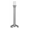 Accessorio mixer Bosch MFZ 4060 — corpo in plastica, compatibile con mixer Bosch