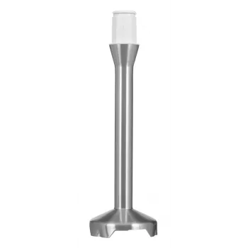 Accessorio mixer Bosch MFZ 4060 — corpo in plastica, compatibile con mixer Bosch