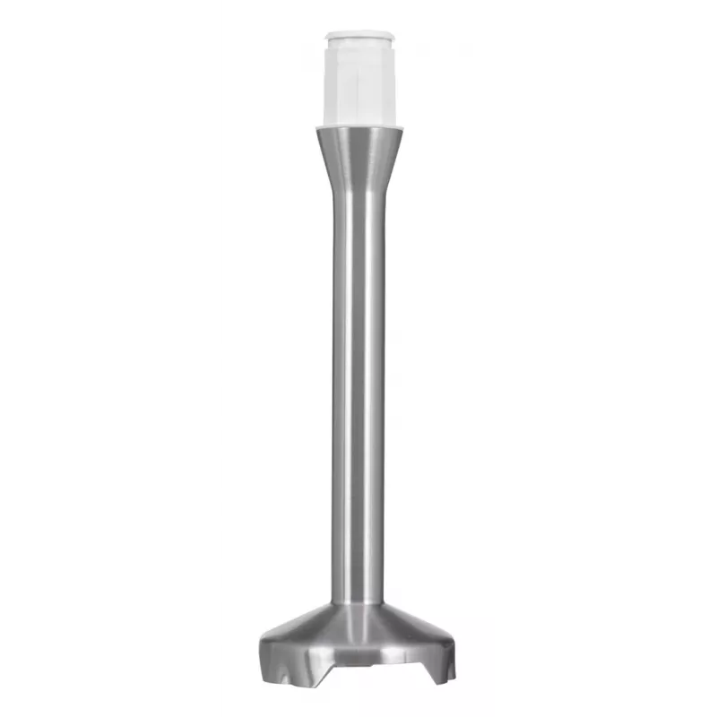 Accessorio mixer Bosch MFZ 4060 — corpo in plastica, compatibile con mixer Bosch