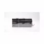 Eaton EBP-1617I batteria
