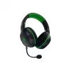Razer Kaira - cuffie - Over-Ear - 2,4/5 GHz