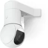 Supporto Ubiquiti UACC-G5-PTZ-CM