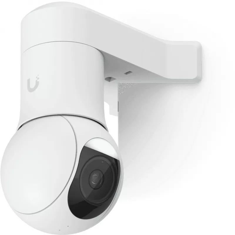 Supporto Ubiquiti UACC-G5-PTZ-CM