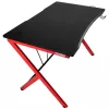 Scrivania per computer Nitro Concepts NC-GP-DK-010 Rettangolare MDF 1160x760x750 mm