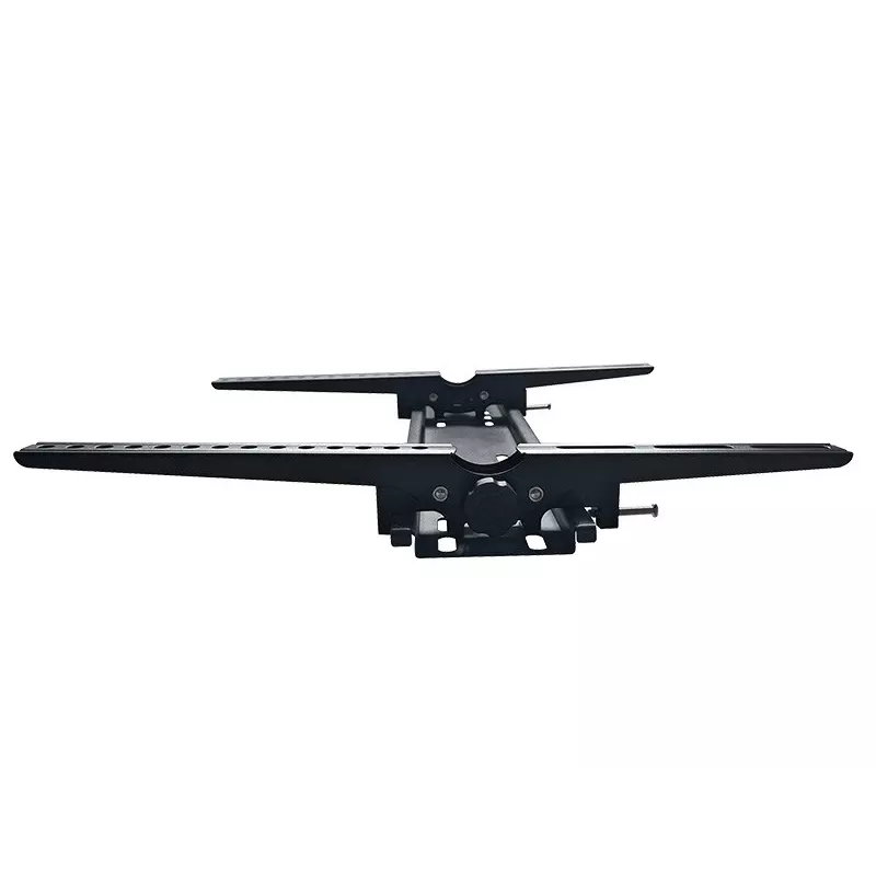 Supporto TV LCD/LED Tracer EasyTilt, nero