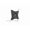 Supporto TV Edbak GD03 73,7 cm 10 kg nero