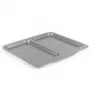 Teglia da forno Salter BW13673 design diviso antiaderente