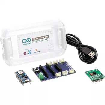 Arduino AKX00028 modulo di espansione (AKX00028)