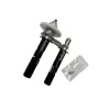 Zebra P1123335-039 ricambio/accessorio per stampante/scanner supporto nastro