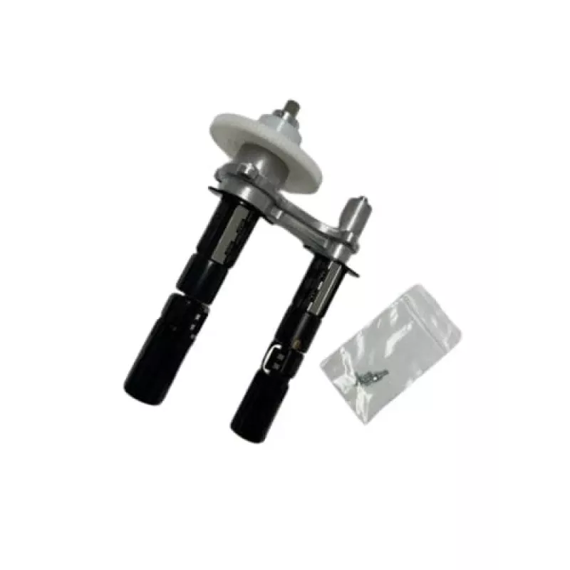 Zebra P1123335-039 ricambio/accessorio per stampante/scanner supporto nastro