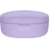 Cuffie Belkin SoundForm Bolt