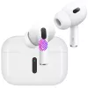 Extralink Lifestyle HarmonySound V1.0 Auricolari senza fili, Bluetooth 5.3, IPX4