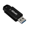 Chiavetta USB Lexar 32 GB USB Type-A JumpDrive S80