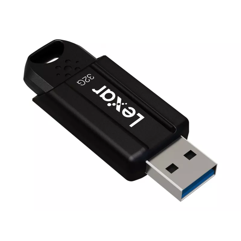 Chiavetta USB Lexar 32 GB USB Type-A JumpDrive S80