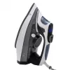 Adler AD 5053 ferro da stiro a vapore 3000 W